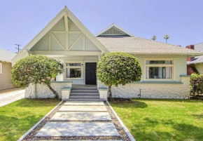 Stunning 9BR build your group vacation memories